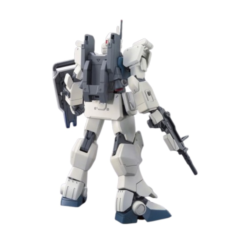 Bandai In-stock Original HG 1/ - Bandai Model Gundam Hg ulasan dan harga